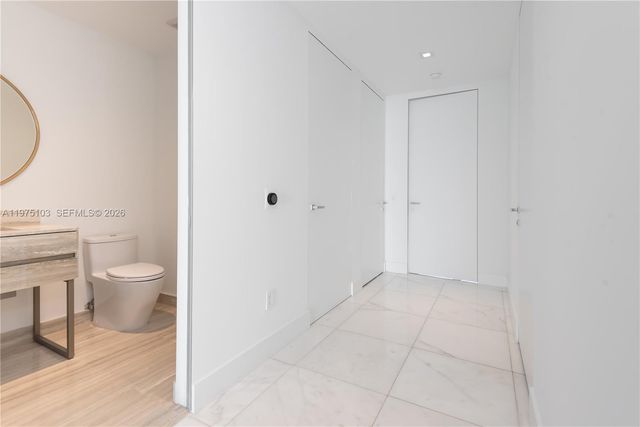 18975 Collins Avenue 801, Sunny Isles Beach, FL 33160