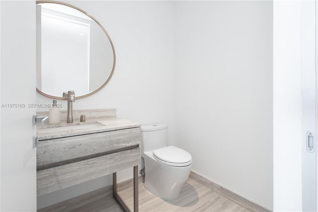 18975 Collins Avenue 801, Sunny Isles Beach, FL 33160