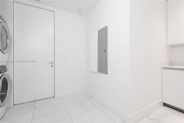 18975 Collins Avenue 801, Sunny Isles Beach, FL 33160