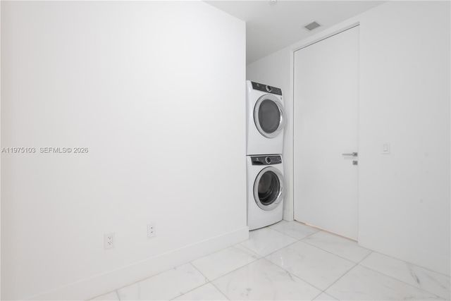 18975 Collins Avenue 801, Sunny Isles Beach, FL 33160