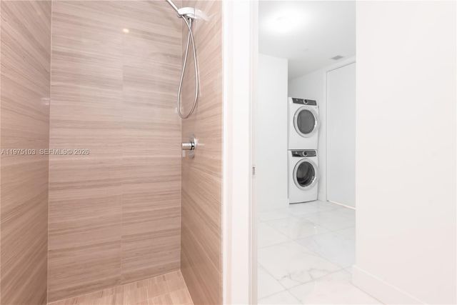18975 Collins Avenue 801, Sunny Isles Beach, FL 33160