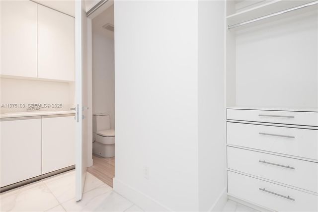18975 Collins Avenue 801, Sunny Isles Beach, FL 33160