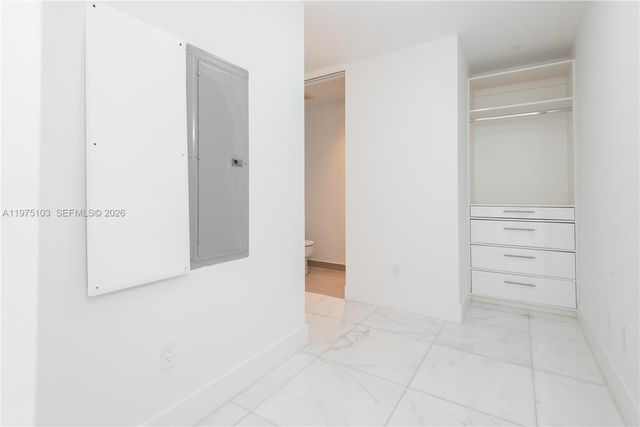 18975 Collins Avenue 801, Sunny Isles Beach, FL 33160