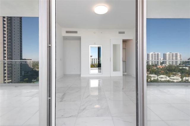 18975 Collins Avenue 801, Sunny Isles Beach, FL 33160