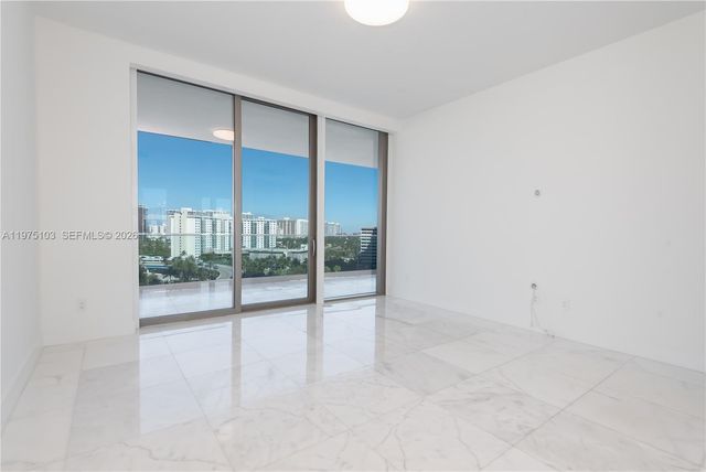 18975 Collins Avenue 801, Sunny Isles Beach, FL 33160