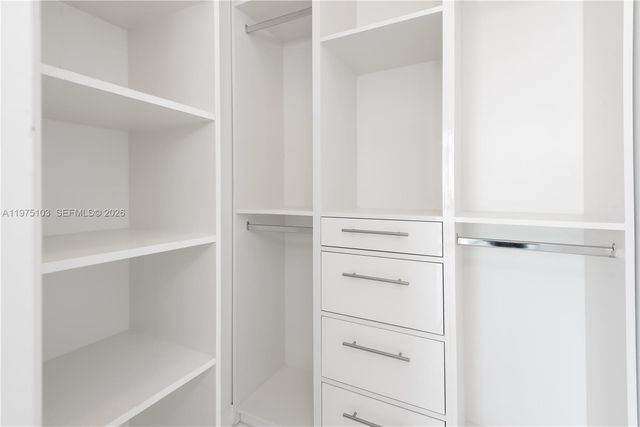 18975 Collins Avenue 801, Sunny Isles Beach, FL 33160
