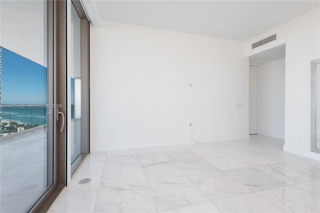 18975 Collins Avenue 801, Sunny Isles Beach, FL 33160