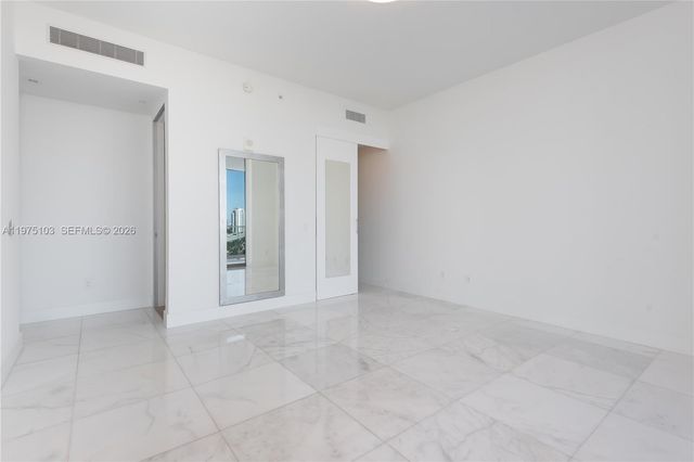 18975 Collins Avenue 801, Sunny Isles Beach, FL 33160