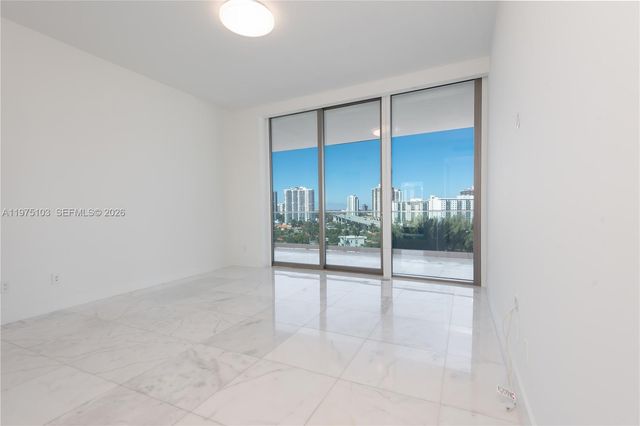 18975 Collins Avenue 801, Sunny Isles Beach, FL 33160