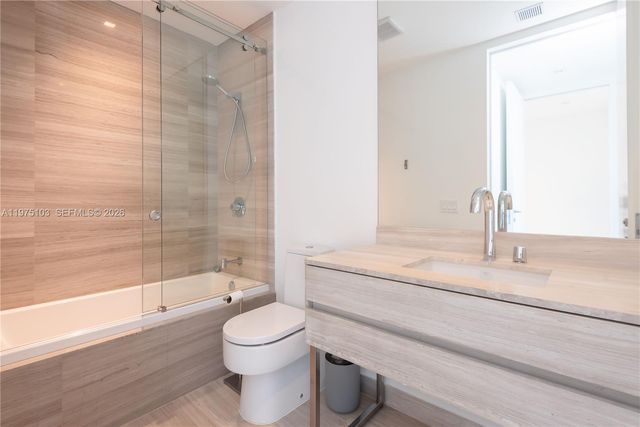 18975 Collins Avenue 801, Sunny Isles Beach, FL 33160
