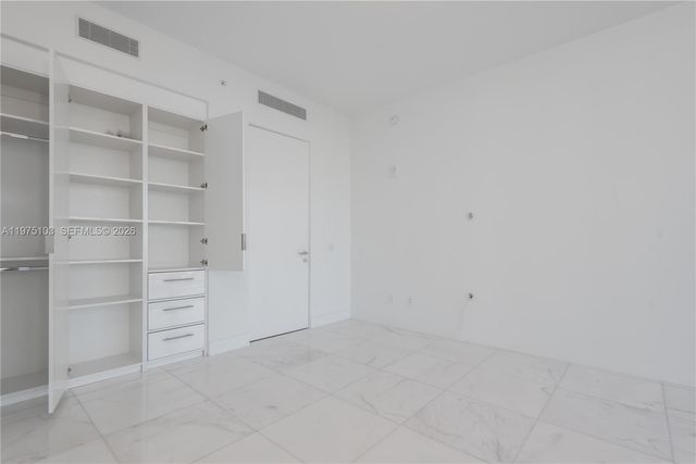 18975 Collins Avenue 801, Sunny Isles Beach, FL 33160