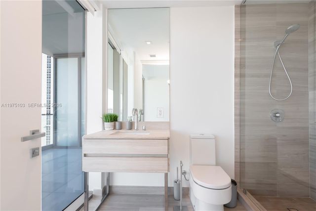18975 Collins Avenue 801, Sunny Isles Beach, FL 33160