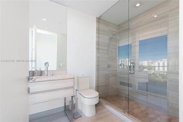 18975 Collins Avenue 801, Sunny Isles Beach, FL 33160
