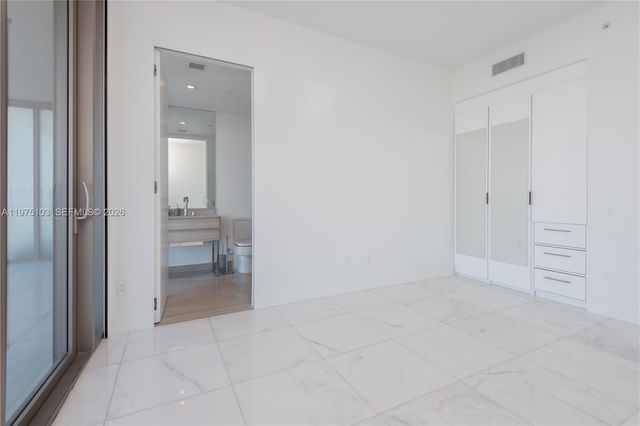 18975 Collins Avenue 801, Sunny Isles Beach, FL 33160
