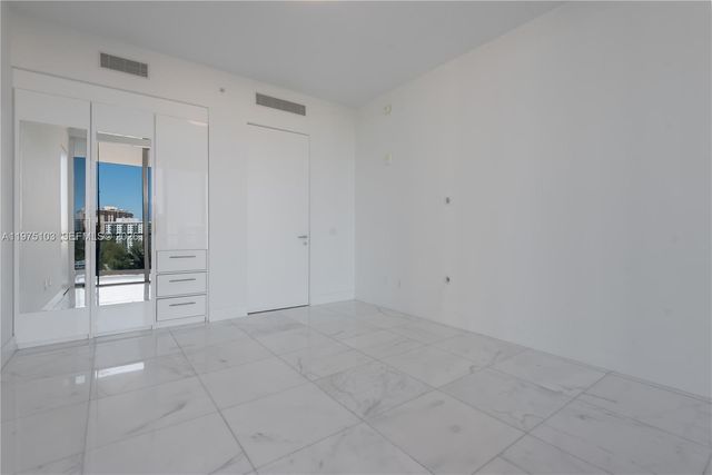 18975 Collins Avenue 801, Sunny Isles Beach, FL 33160
