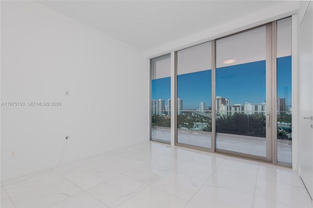 18975 Collins Avenue 801, Sunny Isles Beach, FL 33160