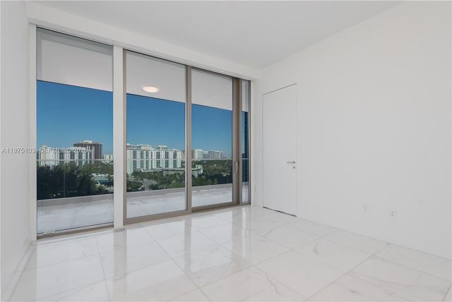 18975 Collins Avenue 801, Sunny Isles Beach, FL 33160