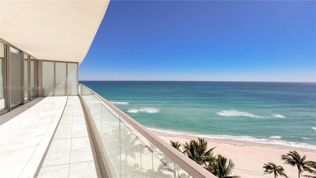 18975 Collins Avenue 801, Sunny Isles Beach, FL 33160