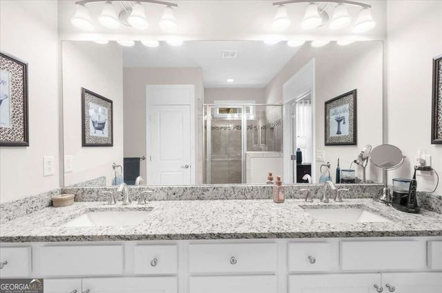 3938 Sweet Magnolia Drive, Gainesville, GA 30504