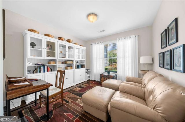 3938 Sweet Magnolia Drive, Gainesville, GA 30504