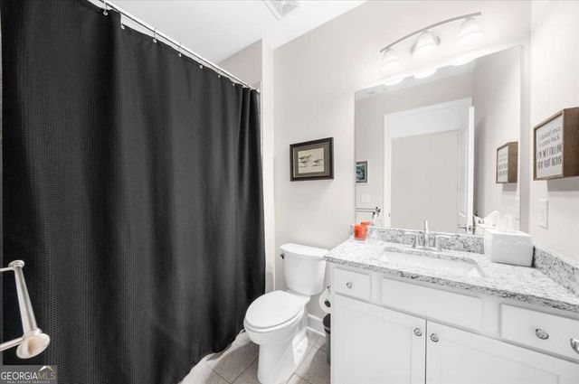 3938 Sweet Magnolia Drive, Gainesville, GA 30504