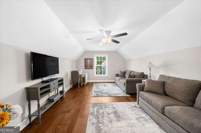 3938 Sweet Magnolia Drive, Gainesville, GA 30504