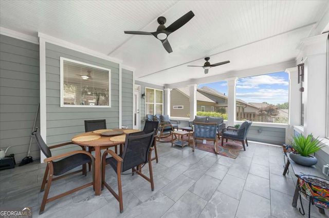 3938 Sweet Magnolia Drive, Gainesville, GA 30504
