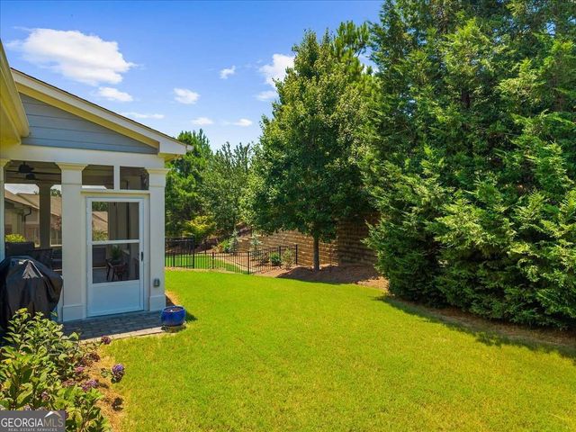 3938 Sweet Magnolia Drive, Gainesville, GA 30504