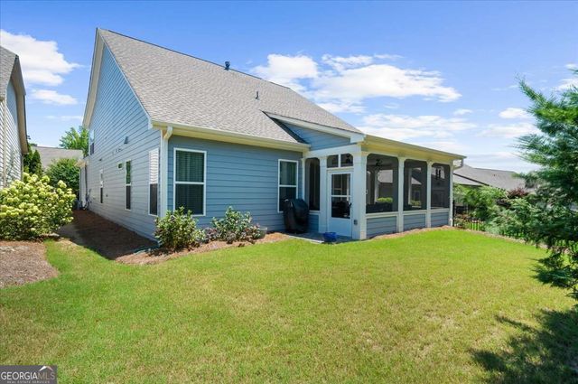 3938 Sweet Magnolia Drive, Gainesville, GA 30504