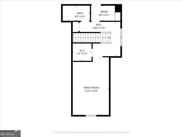 3938 Sweet Magnolia Drive, Gainesville, GA 30504