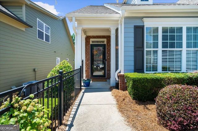 3938 Sweet Magnolia Drive, Gainesville, GA 30504
