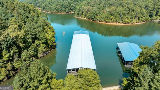 3938 Sweet Magnolia Drive, Gainesville, GA 30504