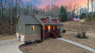 308 Turning Leaf Trail, Cleveland, TN 37312