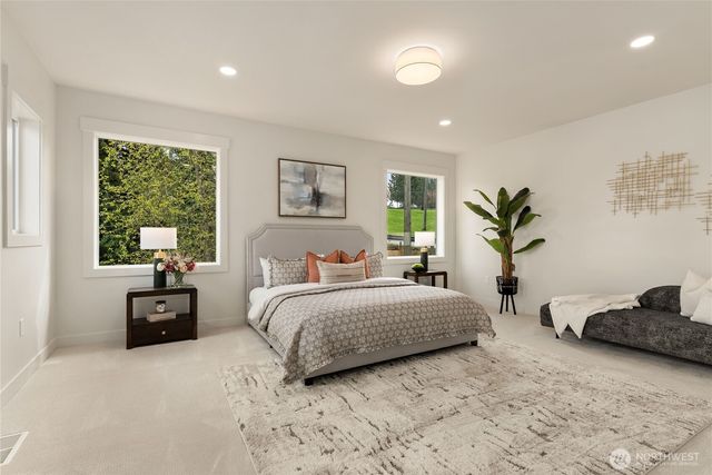 1305 Maine Court, Milton, WA 98354