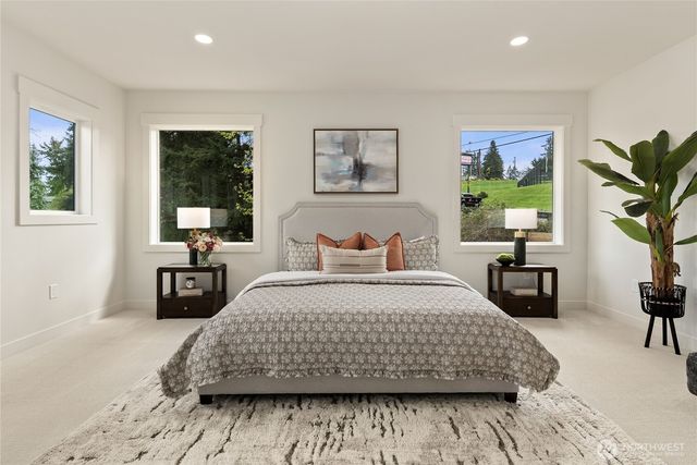 1305 Maine Court, Milton, WA 98354
