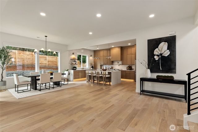 1305 Maine Court, Milton, WA 98354