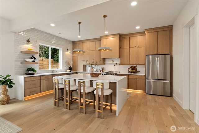 1305 Maine Court, Milton, WA 98354