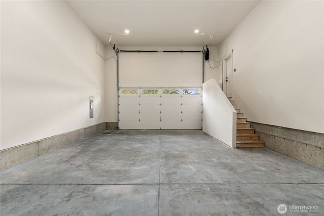 1305 Maine Court, Milton, WA 98354