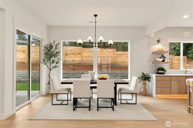 1305 Maine Court, Milton, WA 98354