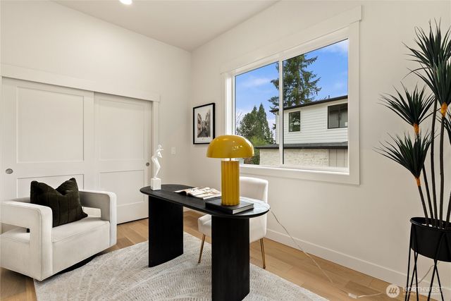1305 Maine Court, Milton, WA 98354
