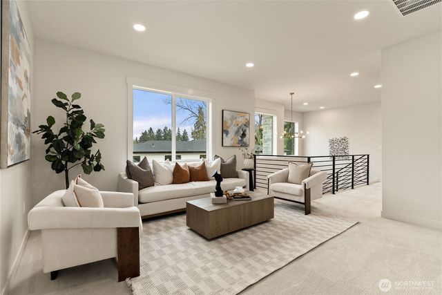 1305 Maine Court, Milton, WA 98354