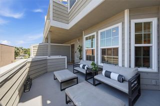 23524 Arlington B, Torrance, CA 90501