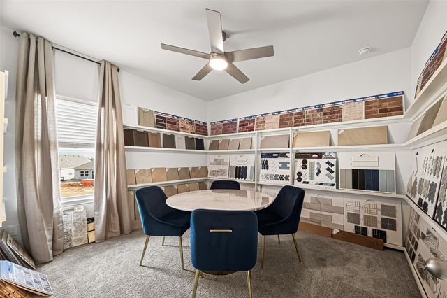 2506 Shallow Lake Lane, Iowa Colony, TX 77583