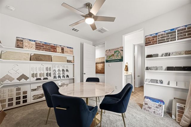 2506 Shallow Lake Lane, Iowa Colony, TX 77583