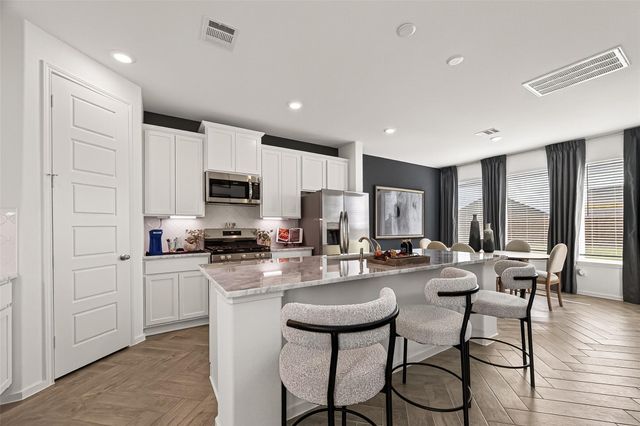 2506 Shallow Lake Lane, Iowa Colony, TX 77583