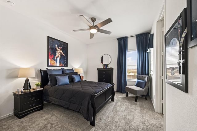 2506 Shallow Lake Lane, Iowa Colony, TX 77583