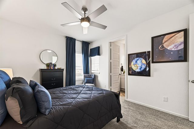 2506 Shallow Lake Lane, Iowa Colony, TX 77583