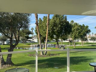 84136 Avenue 44 667, Indio, CA 92203