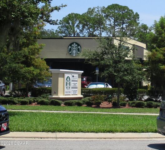 11 Pearl Drive, Ormond Beach, FL 32174