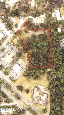 11 Pearl Drive, Ormond Beach, FL 32174